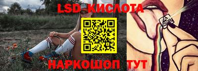 стафф Будённовск