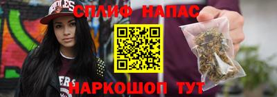 стафф Будённовск