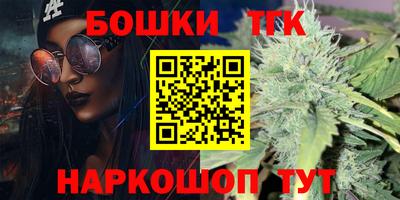 стафф Будённовск